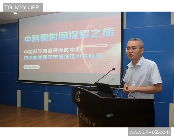 泰国足球明星的崛起与成就探索及其对国家足球发展的影响