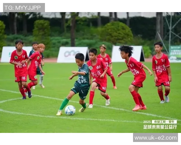 足球明星与小鲜肉的魅力对比展现青春与经验的碰撞