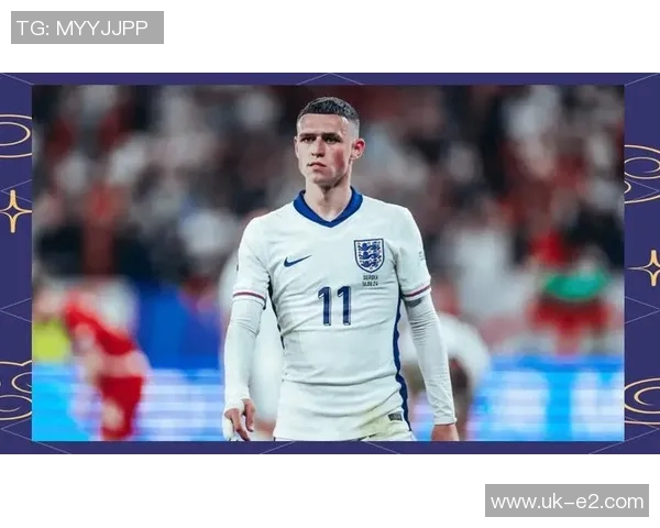 足球明星们的光环背后谁才是没有塌房的真实赢家