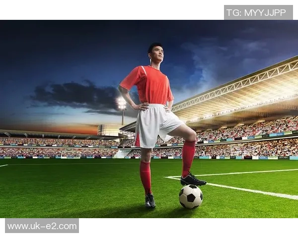 足球明星是否可以被视为素材图片的多维探讨与分析