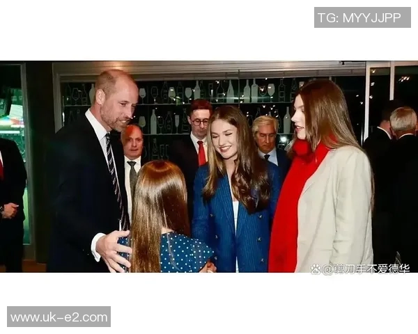 足球明星的女儿名字大揭秘这些小公主们的独特魅力与故事