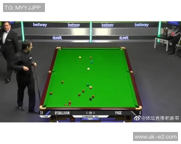 广东与辽宁对决赛程安排分析及比赛前瞻解读