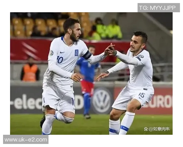 斯洛文尼亚与科索沃足球对决精彩回顾与赛前分析