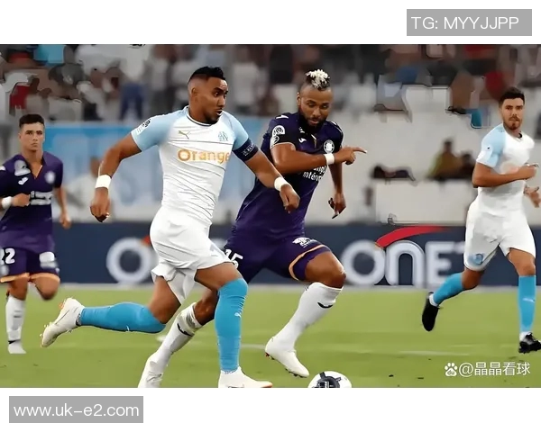 法甲激战雷恩主场迎战布雷斯特争夺宝贵积分