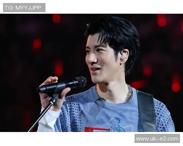 王力宏篮球明星之路：从音乐舞台到篮球场的精彩转身与奋斗历程